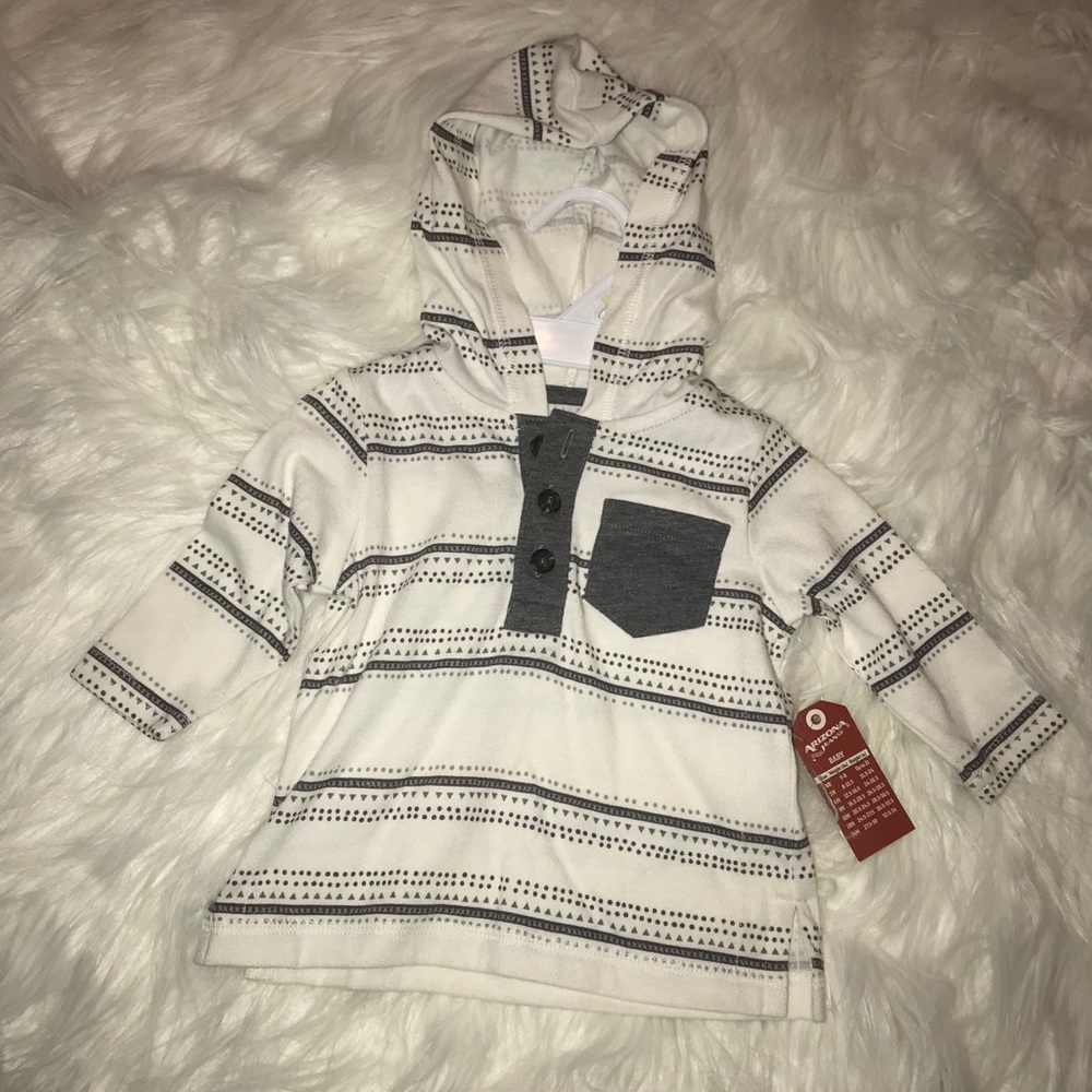 Bundle 🔥 3 moths baby boy cloths. - Picture 6 of 7